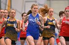 Lyon Track Invitational  Wheaton College Women's track and field teams compete in the Lyon Invitational hosted by Wheaton. - Photo by: Keith Nordstrom : Wheaton College, track & field, Lyon Invitational